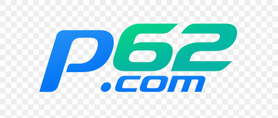 p62 com